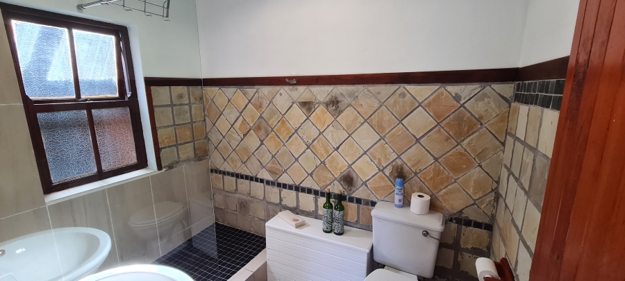 7 Bedroom Property for Sale in Swellendam Western Cape